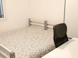 House with 2 Bedrooms in Tigery, with Enclosed Garden And Wifi