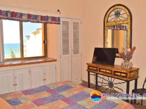 Princesa C - 402 by FMI Rentals