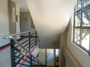 Chateau Cinco Near SM Lanang