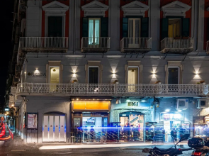 Residenza San Ferdinando