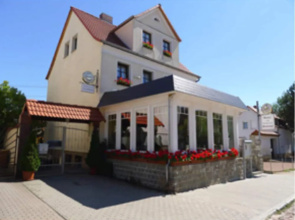 Hotel Guldenhof