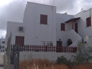 Naxos Almyra Studio 21