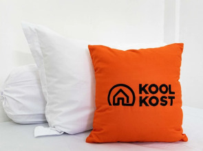 KoolKost Syariah @ Bukit Keminting