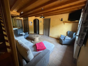 EXPERIENCE NORDIQUE Kota Grill,Sauna tonneau, Bain nordique