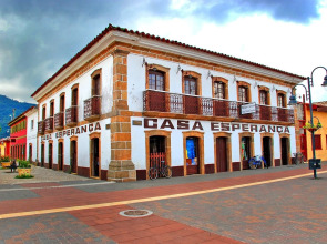 Porto Grande Hotel & Convention