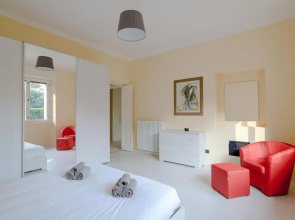 "Villa Vittoria Lake Como" - By House Of Travelers -