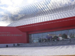 Departamento Comodo, Centrico, Estacionamiento