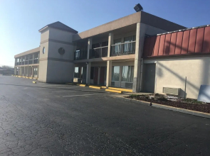 Countryside Inn