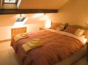 Grange Cottage