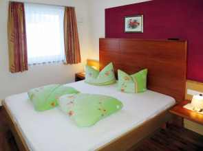 Apart Sonja (KPL648)