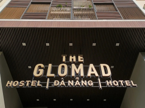 The Glomad Boutique Danang