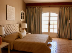 Villa Bellavista