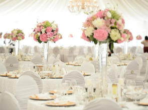 Millennium Plaza Downtown Suites