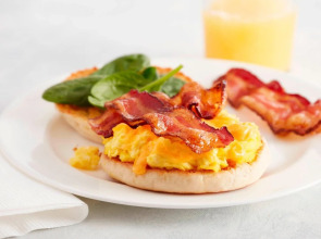 Residence Inn by Marriott Miami Beach South Beach