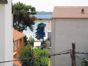 Apartments Ana&Nešo