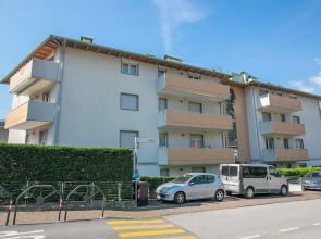 Casa Marina