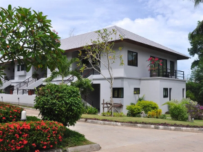 Samui Honey Suite
