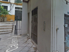 Deluxe Apartment Cuesta del Rosario