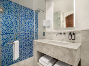 Mövenpick Resort Sharm El Sheik Naama Bay