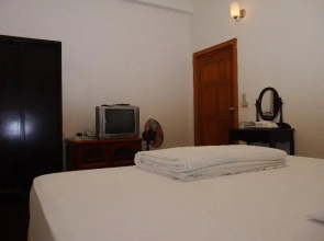 Beauty Queen 8NICE B&B(花蓮美皇后8NICE民宿)