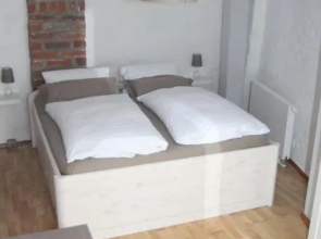 Ferienwohnung Mönch49