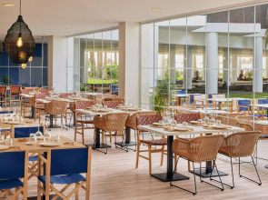 Apartments La Palma Affiliated by Meliá