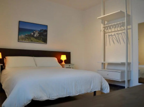 LoLè apartment - Ancona