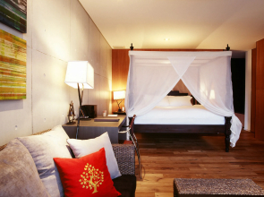 Relax Resort Hotel