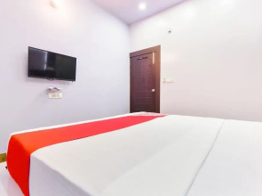 Gulab Guest House by OYO Rooms