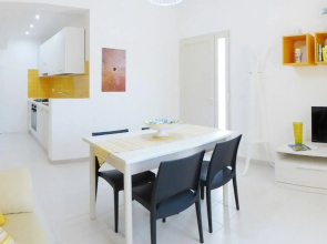 Villa Venere