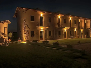 Amaranto Bed & Breakfast