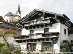 Schönpflug