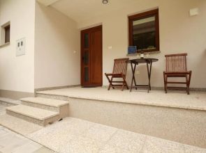 Holiday House Marija