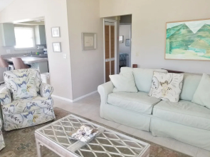 The Retreat at Anna Maria Island Inn