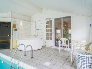 Luxury Retreat by Heathland-by Traum