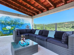 Villa Anadi