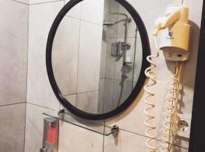 Nostalji Suit Avcılar