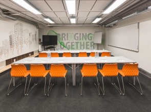 Отель Riga Lux Apartments – Skolas