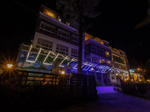 Residenza Dreams Paradise