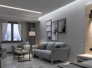 Sarikamis Bayraktepe Motel