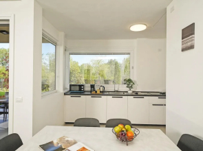 Katya Resort A1 3 by Wonderful Italy