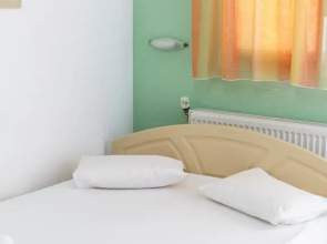 Achilleas Apartments