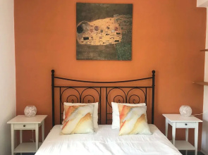 Luxurious Villa in Peloponnese