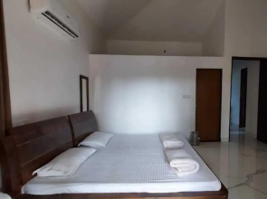 Beyond Stay Veera Nungalow
