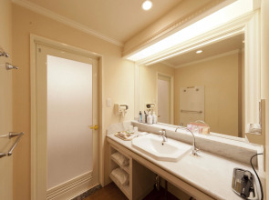 Grand Fine Kyoto Minami