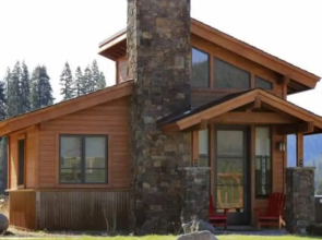 Highlands Ranch Resort