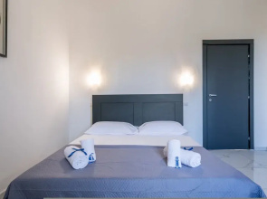 Magic Seaside Apartment
