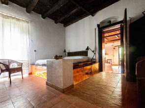 Casa Migliaca