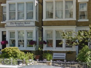 Graydon Hotel
