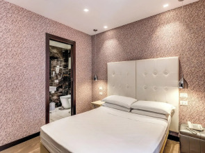 Relais Fontana di Trevi